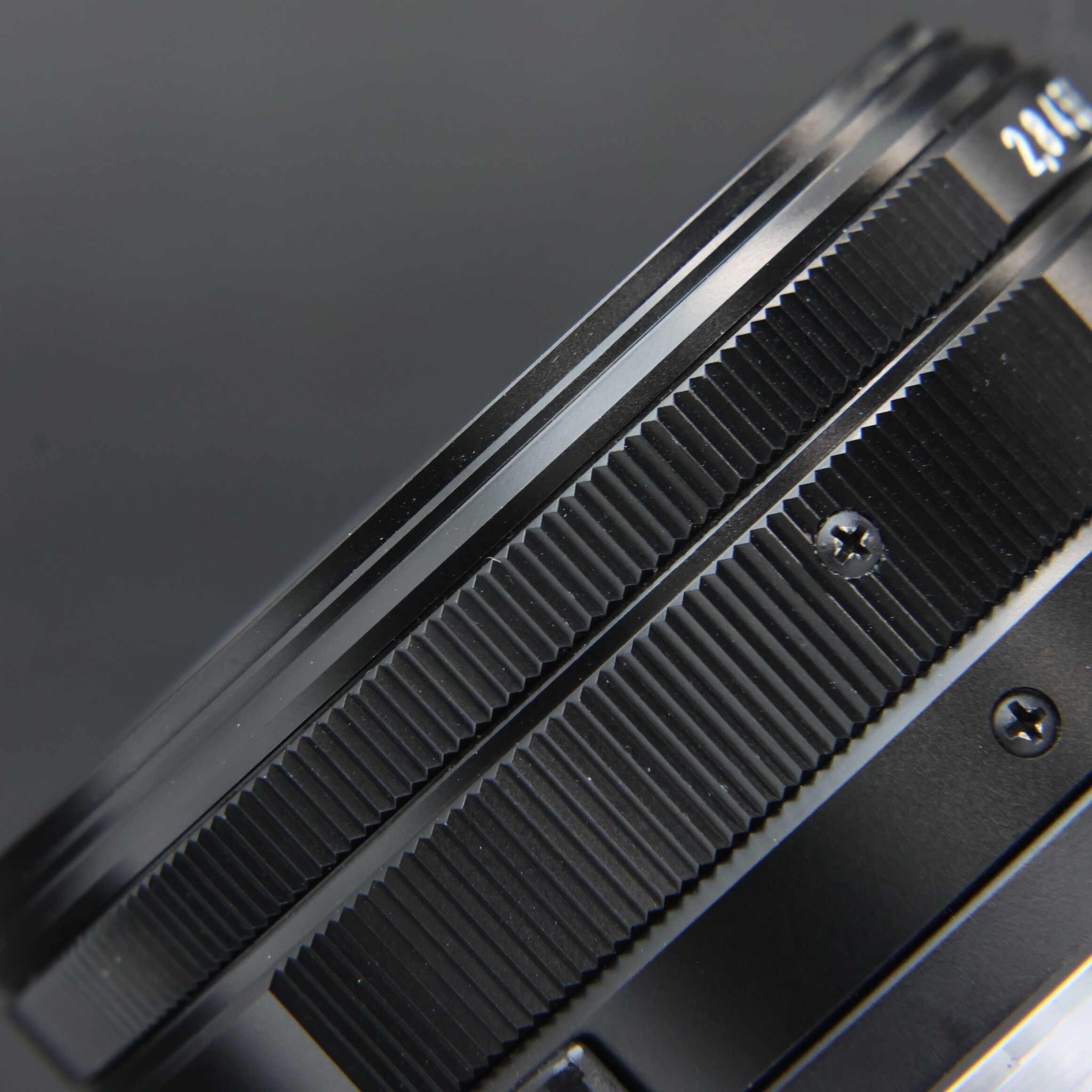 中古)CONTAX (コンタックス) Biogon T*28mm F2.8(G) ブラック（商品ID