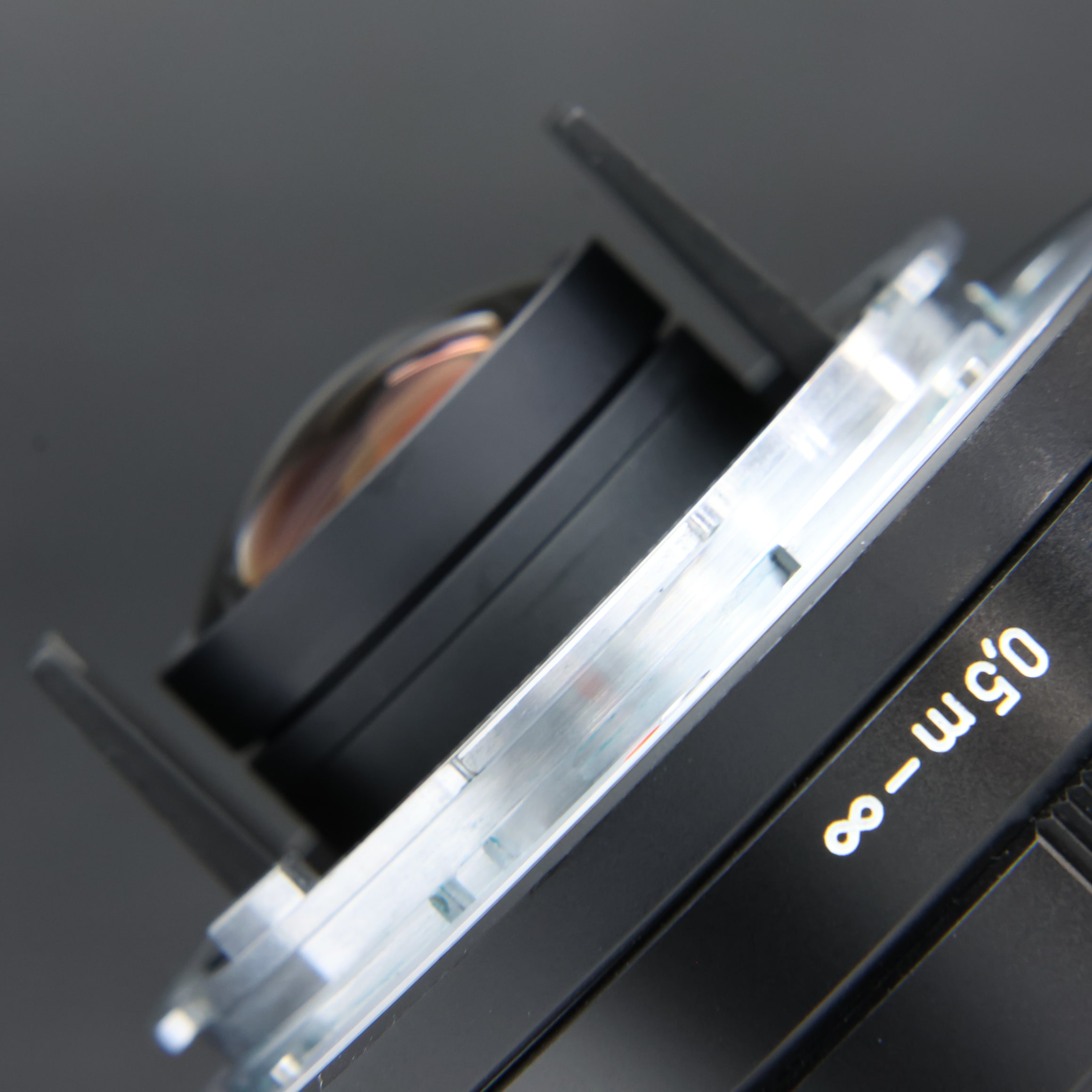 中古)CONTAX (コンタックス) Biogon T*28mm F2.8(G) ブラック（商品ID