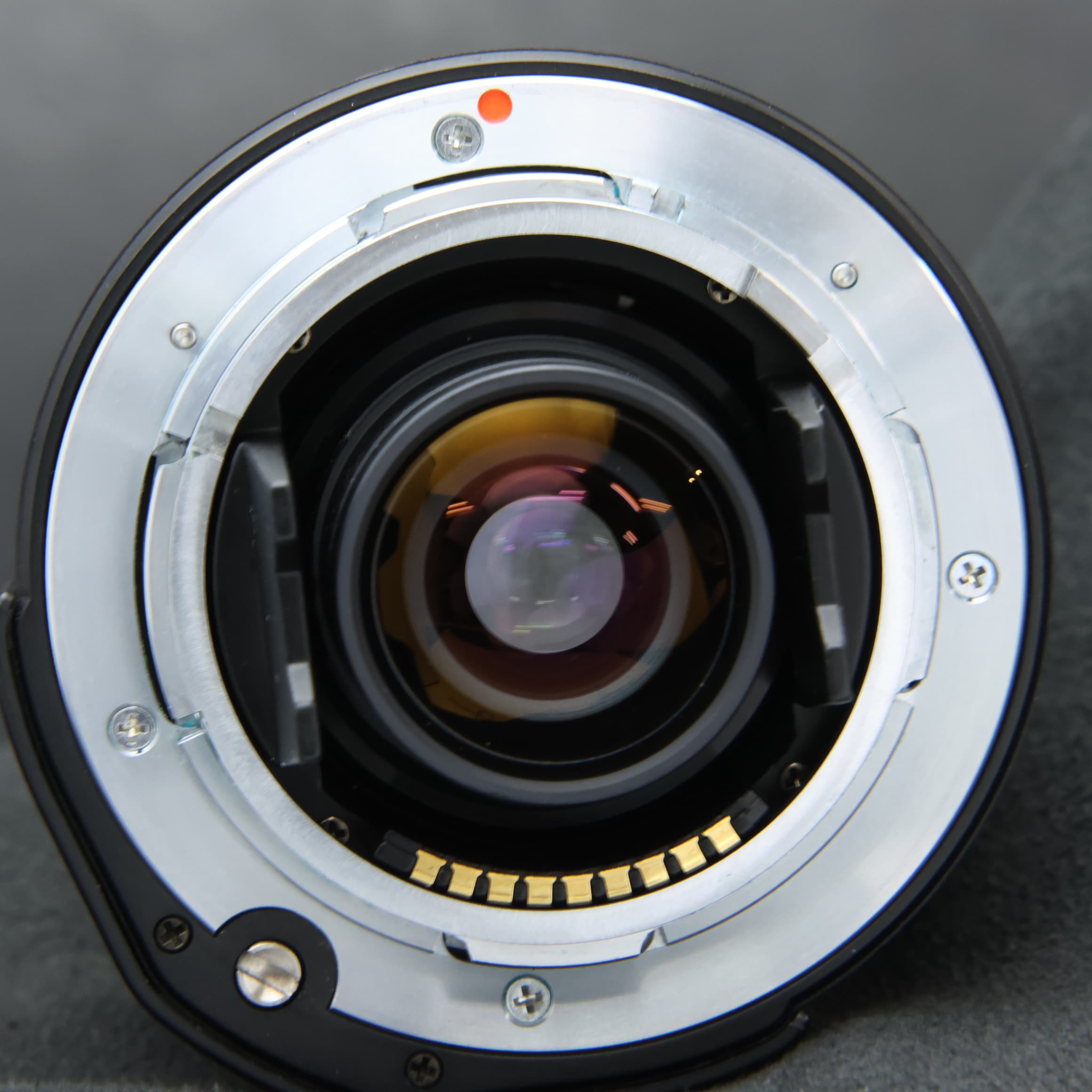 中古)CONTAX (コンタックス) Biogon T*28mm F2.8(G) ブラック（商品ID