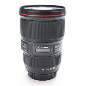 canon ef 35mm」の商品検索結果 | デジタルカメラ、ミラーレスカメラ