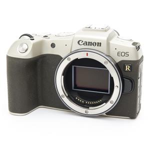 Canon (キヤノン) EOS RP ボディ ゴールド ゴールド」の商品検索結果