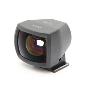 RICOH (リコー) 外部ファインダー GV-1 メイン