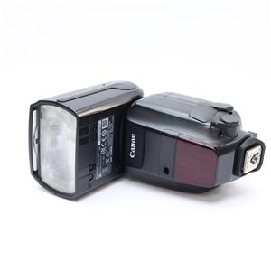 Canon (キヤノン) スピードライト 600EX II-RT」の商品検索結果 Canon (キヤノン) スピードライト 600EX II-RT」の商品検索結果