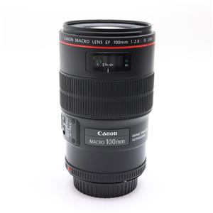 canon ef 100mm f2.8 macro」の商品検索結果 | デジタルカメラ、ミラー