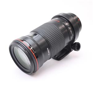 Canon (キヤノン) EF180mm F3.5L マクロ USM」の商品検索結果