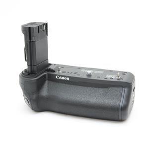 canon eos r battery grip」の商品検索結果 | デジタルカメラ、ミラー