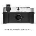 Leica (ライカ) アングルファインダー M