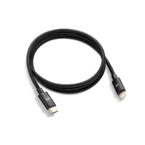 Leica (ライカ) FOTOS 用ケーブル USB-C（1m） メイン