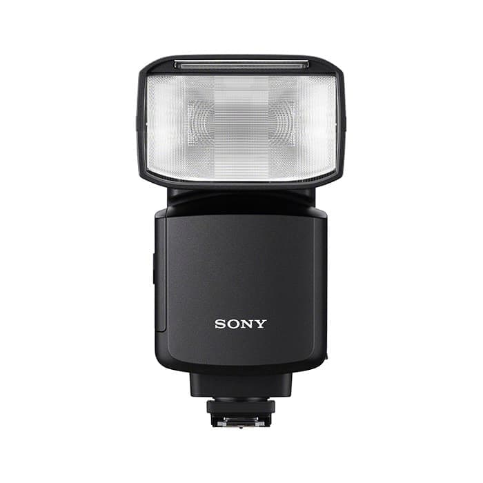 新品)SONY (ソニー) フラッシュ HVL-F60RM2（商品ID：4548736133310