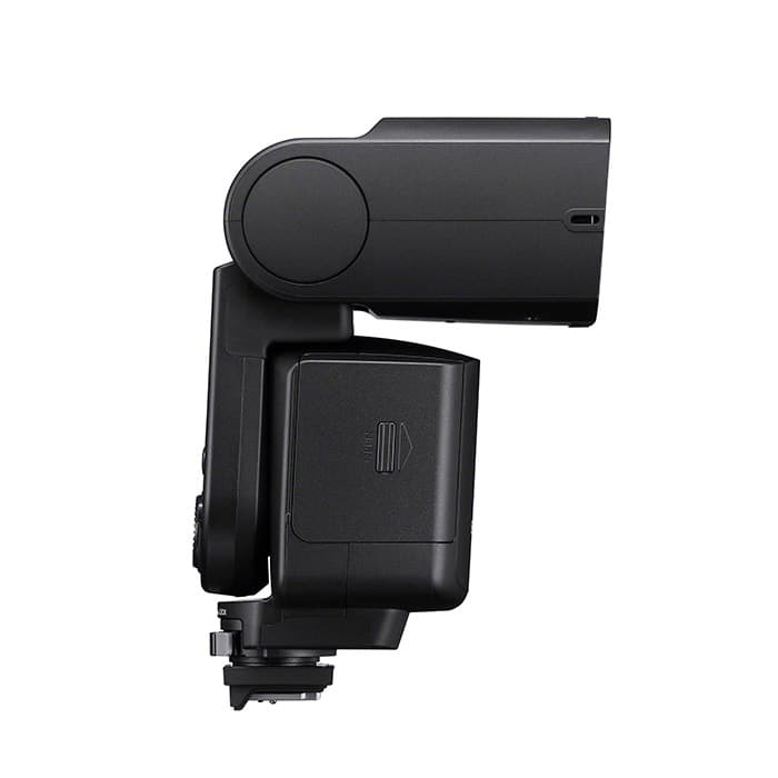 新品)SONY (ソニー) フラッシュ HVL-F60RM2（商品ID：4548736133310