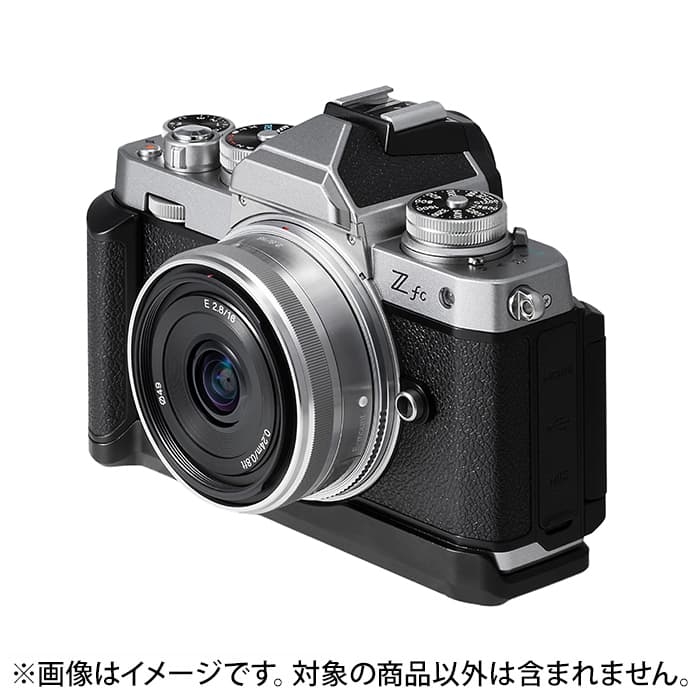 新品)Megadap (メガダプ) 電子マウントアダプター ソニーEレンズ