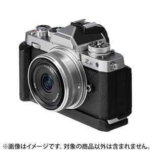 Megadap (メガダプ) 電子マウントアダプター ソニーEレンズ/ニコンZボディ用 ETZ21 Pro+