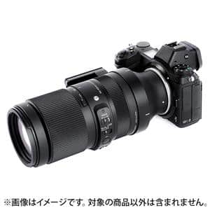 Megadap (メガダプ) 電子マウントアダプター ソニーEレンズ/ニコンZボディ用 ETZ21 Pro+