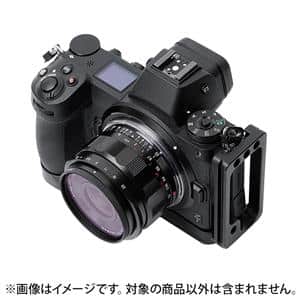 Megadap (メガダプ) 電子マウントアダプター ソニーEレンズ/ニコンZボディ用 ETZ21 Pro+