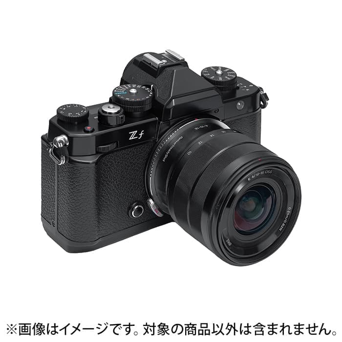 けい⭐︎プロフ必読⭐︎様 レンズ2本 & マウントアダプター ニコン Z レンズ アダプター | Kentfaith - K&F Concept