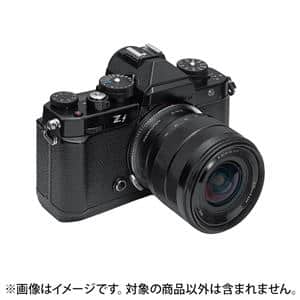 Megadap (メガダプ) 電子マウントアダプター ソニーEレンズ/ニコンZボディ用 ETZ21 Pro+