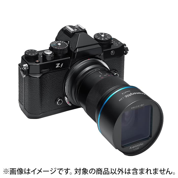 新品)Megadap (メガダプ) 電子マウントアダプター ソニーEレンズ