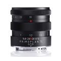 Meyer Optik Gorlitz（マイヤー オプティク ゲルリッツ） Primoplan 75mm F1.9 （ライカSL/TL用）