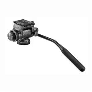 GITZO (ジッツオ) 2ウェイフルード雲台 GHF2W