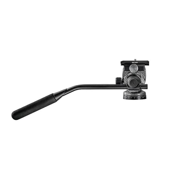 GITZO 雲台 Amazon | GITZO 雲台 フルードビデオ雲台 G2180 | 雲台・ヘッド 通販