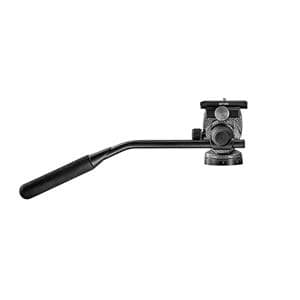 GITZO (ジッツオ) 2ウェイフルード雲台 GHF2W