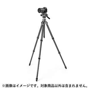 GITZO (ジッツオ) 2ウェイフルード雲台 GHF2W