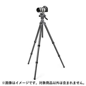 1ページ目 | GITZO (ジッツオ)の交換買取品一覧|シュッピン.com 1ページ目 | GITZO (ジッツオ)の交換買取品一覧|シュッピン.com