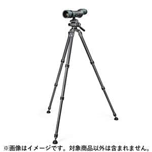 GITZO (ジッツオ) 2ウェイフルード雲台 GHF2W