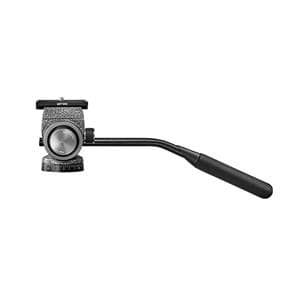 GITZO (ジッツオ) 2ウェイフルード雲台 GHF2W