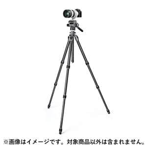 GITZO (ジッツオ) 2ウェイフルード雲台 GHF2W