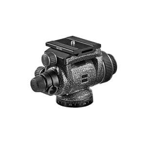 GITZO (ジッツオ) 2ウェイフルード雲台 GHF2W