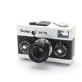 Rollei (ローライ) ローライ 35TE