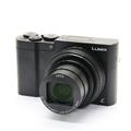Panasonic (パナソニック) LUMIX DMC-TX1