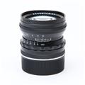 Voigtlander (フォクトレンダー) NOKTON 50mm F1.5 Vintage Line Aspherical VM（ライカM用） ブラック
