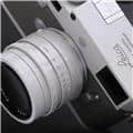 Leica (ライカ) M10-P Ghost Edition for HODINKEE