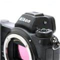Nikon (ニコン) Z6 ボディ