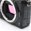 Nikon (ニコン) Z6 ボディ