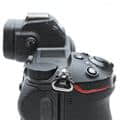 Nikon (ニコン) Z6 ボディ