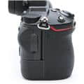 Nikon (ニコン) Z6 ボディ
