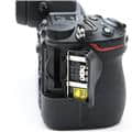 Nikon (ニコン) Z6 ボディ