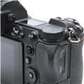 Nikon (ニコン) Z6 ボディ