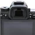 Nikon (ニコン) Z6 ボディ