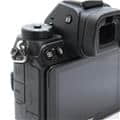 Nikon (ニコン) Z6 ボディ