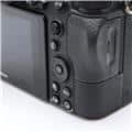 Nikon (ニコン) Z6 ボディ