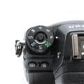 Nikon (ニコン) Z6 ボディ
