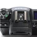 Nikon (ニコン) Z6 ボディ