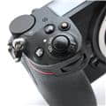 Nikon (ニコン) Z6 ボディ