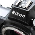 Nikon (ニコン) Z6 ボディ