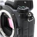 Nikon (ニコン) Z6 ボディ