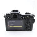 Nikon (ニコン) Z6 ボディ